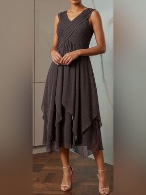 Jacques Vert Dresses for Women on Sale up to 90% Off: Poshmark